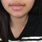 나 <b>처럼</b> 입술 두꺼운 사람있냐ㅋㅋㅋㅋㅋ