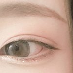 [드루와] 내 눈 쌍수한거같음 ??