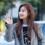 유리야 너의 <b>쌍</b>만두를 사랑해
