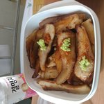 자취인듯 자취아닌 밥&amp;<b>외식</b> 3