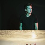 [방탄소년단] +추가)정구기가 빨리 이 기사를 봐야할텐데ㅜㅜㅜ