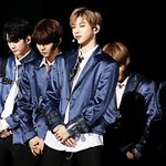 [강다니엘] 갤러리 터져<b>나감</b>ㅋㅋㅋㅋㅋ