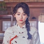 강미나가 호랑이?
