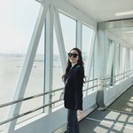 내가 좋아하는 제시카 <b>사복</b>