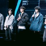 데뷔 9주년 맞은 하이라이트