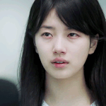 좋아하는 남자팬이 너무많습니다 팬들을위해서 열심히 해주<b>새요</b> 사람해요^^