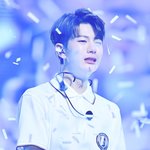 의외로 울보같은 남돌