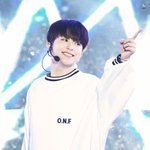 보기만해도 <b>흐뭇</b>해지는 男돌