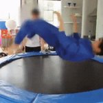 [강다니엘] 너네 강다니엘 <b>이</b>짤 봤어?ㅋㅋㅋㅋㅋ