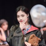 주결경 화보 찍은거