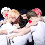 [방탄소년단] 담주에 한국오겠지?