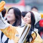 2018 1월부터 10월까지의 설현