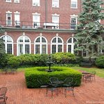 [40075] 30대 아재가 먹은 <b>CIA</b> 9월 메뉴