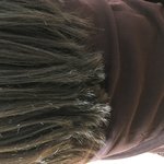 [꼭조언부탁] 제가 미용실 진상인지 미용사가 불친절했던건지 봐주세요...