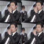[드루와] 우리학교에 외국인<b>전학생</b> 왓는데