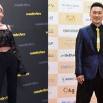 [엔터톡] 제시X양동근 ‘킬빌‘ 출연 확정…빌보드 차트 도전장 낼...