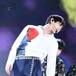 [드루와] <b>레오</b>님 빈틈 없어요.. 사기캐에요..