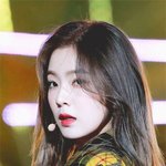 <b>덕후</b> 심장에 무리주는 여돌