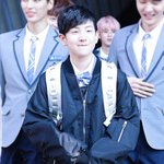작우진에서 빅<b>우진</b>으로
