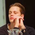 [드루와] 추추추가) 나 남자 취향 좀 특이해