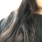 나 일어났더니 자동파마됨 ㅋㅋㅋ