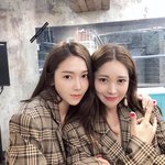 제시카, 윤승아, 한예슬 최근 근황.jpg (+ 김소연, 아이비)