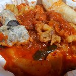 2만원 잇는데 치킨 추천 해줘 제발