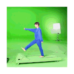 [모두드루와] 대왕 귀요미 <b>대휘</b>