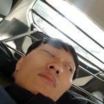 [꼭조언부탁] 부천사는 어느 한 남자이야기