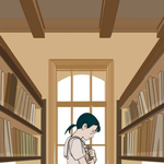 [댓글부탁해] 아이폰살까 삼성살까