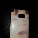 [댓글부탁해] 양홍원 <b>폰</b>케로 바꾼<b>뒤</b>로 <b>폰</b> 계속 떨굼