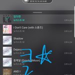 [뉴이스트] 클릭별(스타) <b>워즈</b> 공짜별(~19 :30) 렌544%