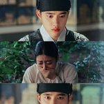 [EXO] 종대 <b>ost</b> 딱 백낭 이짤이네