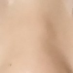 나처럼 <b>코뼈</b>튀어나온사람?