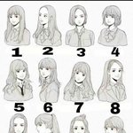 너네 이거 엑소 팬<b>아트</b>인거 알았냐 ㅋㅋㅋㅋㅋ