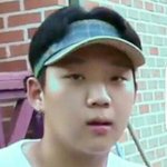 [댓글부탁해] 양<b>홍원</b> 뚱땡이 시절과 현재 사진