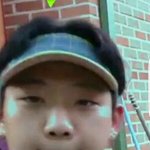 [댓글부탁해] 입술 옴뇸뇸하는 <b>홍원</b>이 사진