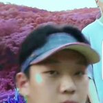 [댓글부탁해] 드루와)잘생긴 남자와 아이<b>컨택</b> 짤