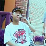 [댓글부탁해] 양<b>홍원</b> 통통한 두꺼비 시절