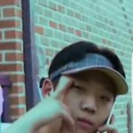 [댓글부탁해] 양<b>홍원</b>이 너 이렇게 쳐다보면 ㅇㄸ?