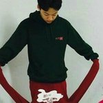 [댓글부탁해] 이사진 <b>잔망</b>터지고 귀엽다 추반