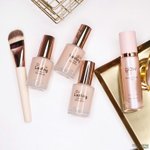 [드루와] 오늘 학교에서 후배한테 <b>뺨맞음</b>