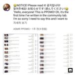 지금 <b>asmr</b> 유튜버들 비상걸림