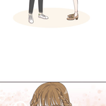[댓글부탁해] 얼마전에 <b>톡</b><b>선</b> 올라왔던 곤데 기억하는 사람ㅠㅠㅈㅂㅈㅂ