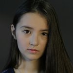 그리고 속으로는 일 우리투자증권 추천종목 <b>칼럼</b> 더보기