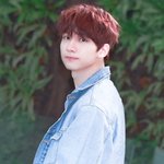 [VIXX] 혀기 영화 언제 <b>개봉</b>해ㅜㅜ