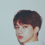 뒷트임하면 눈 <b>가로</b> 길이 길어져?