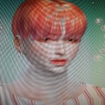 [댓글부탁해] <b>심즈</b>로 강다니엘 만들어봄