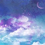 [꼭조언부탁] 친구 <b>남친</b>을 좋아하는데..