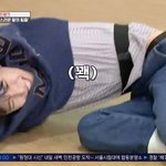 [NCT] 김동영 <b>슬라임</b>설